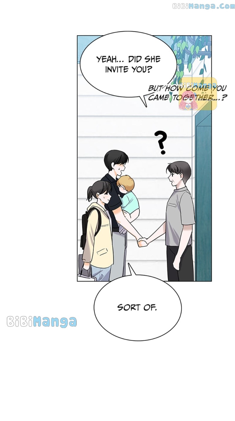 Chapter 26 - Image 32