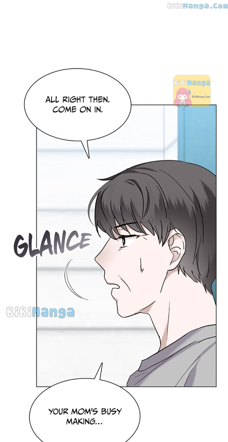 Chapter 26 - Image 33