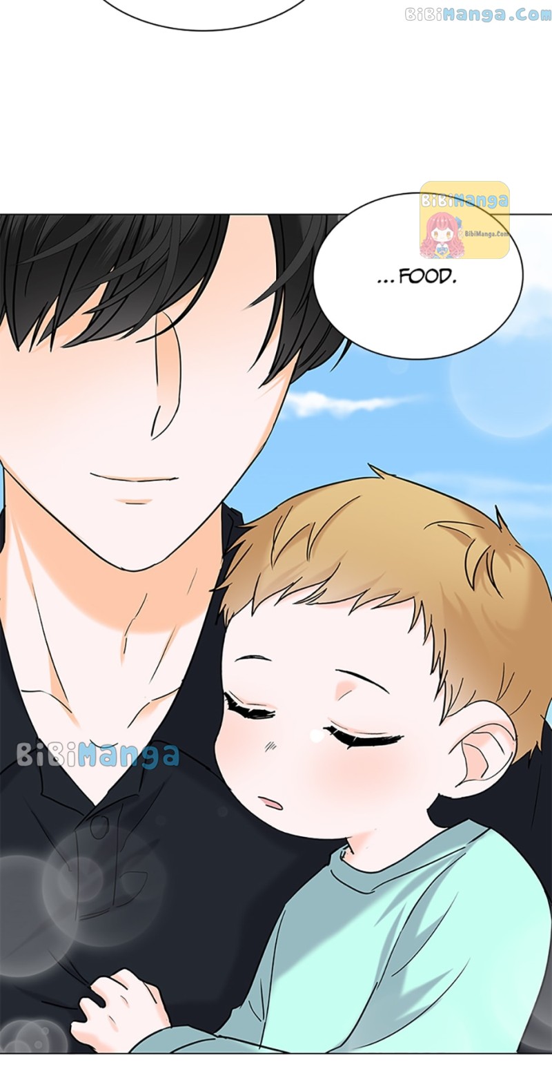 Chapter 26 - Image 34