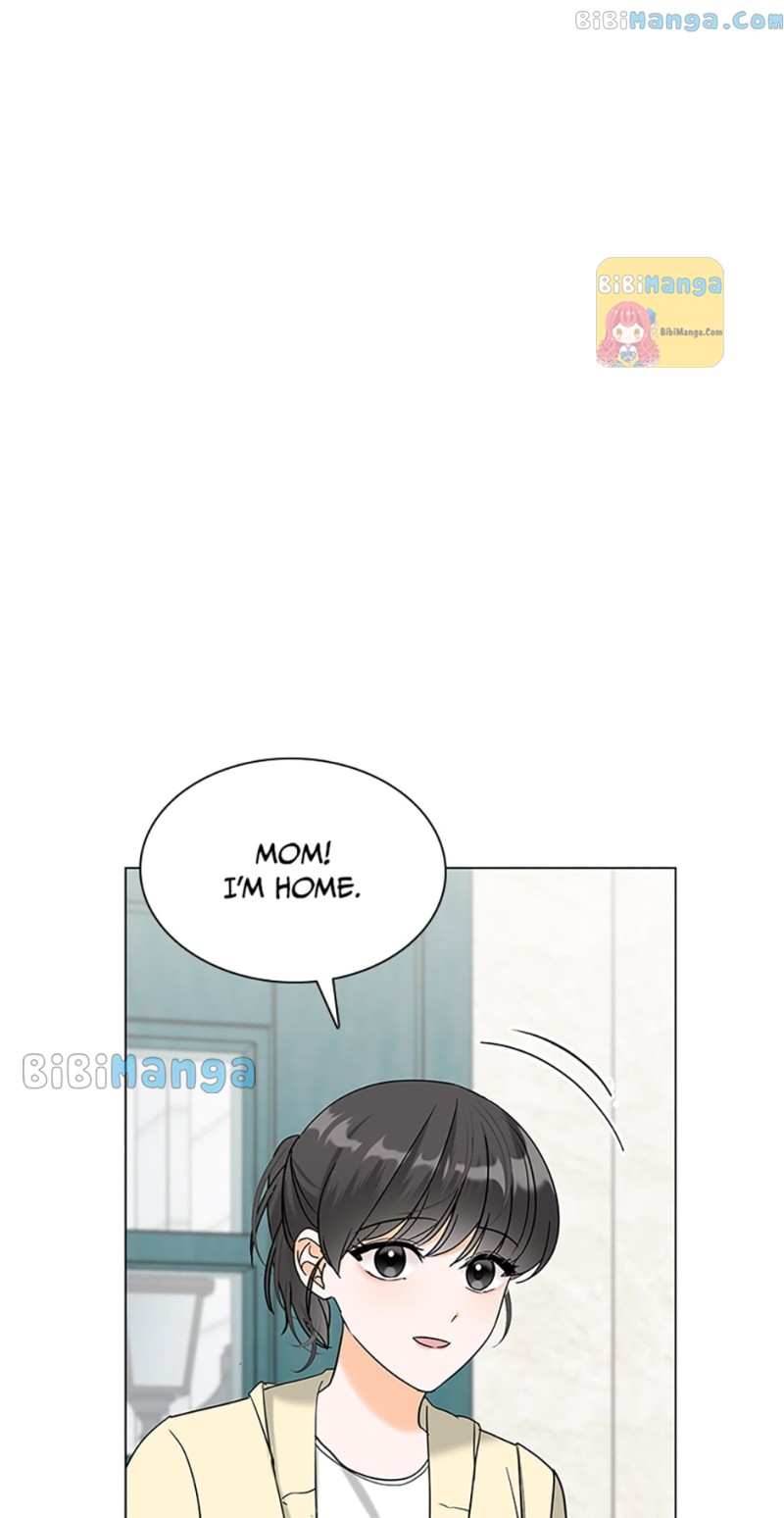 Chapter 26 - Image 35
