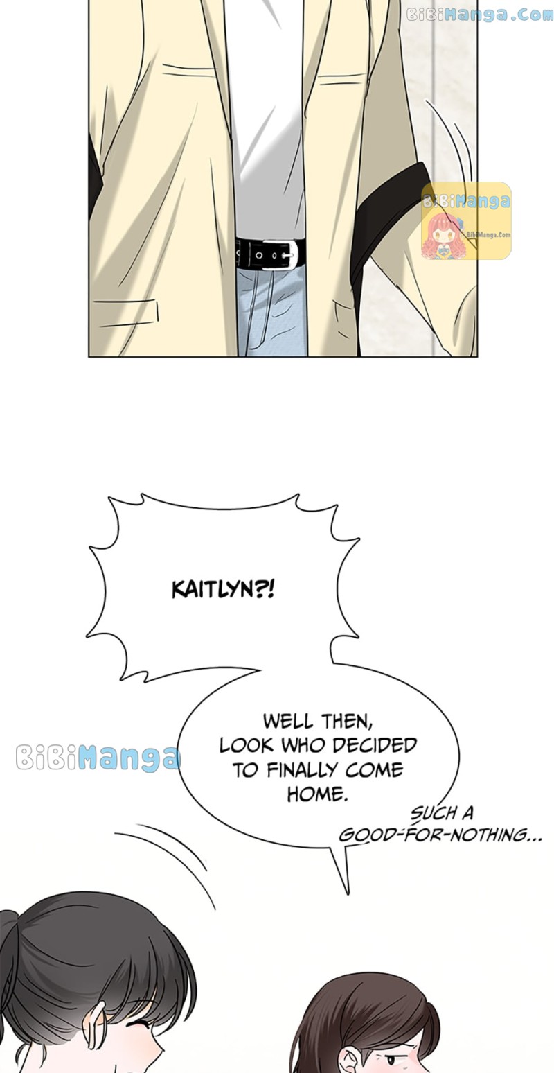 Chapter 26 - Image 36