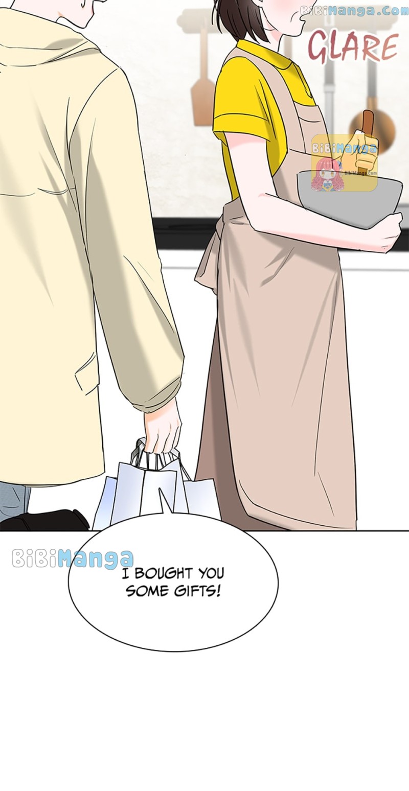 Chapter 26 - Image 37