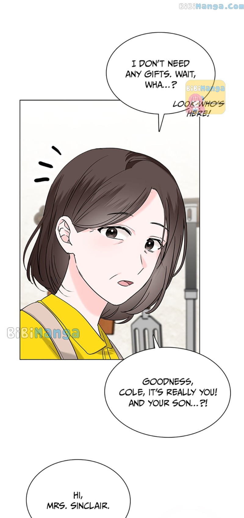 Chapter 26 - Image 38