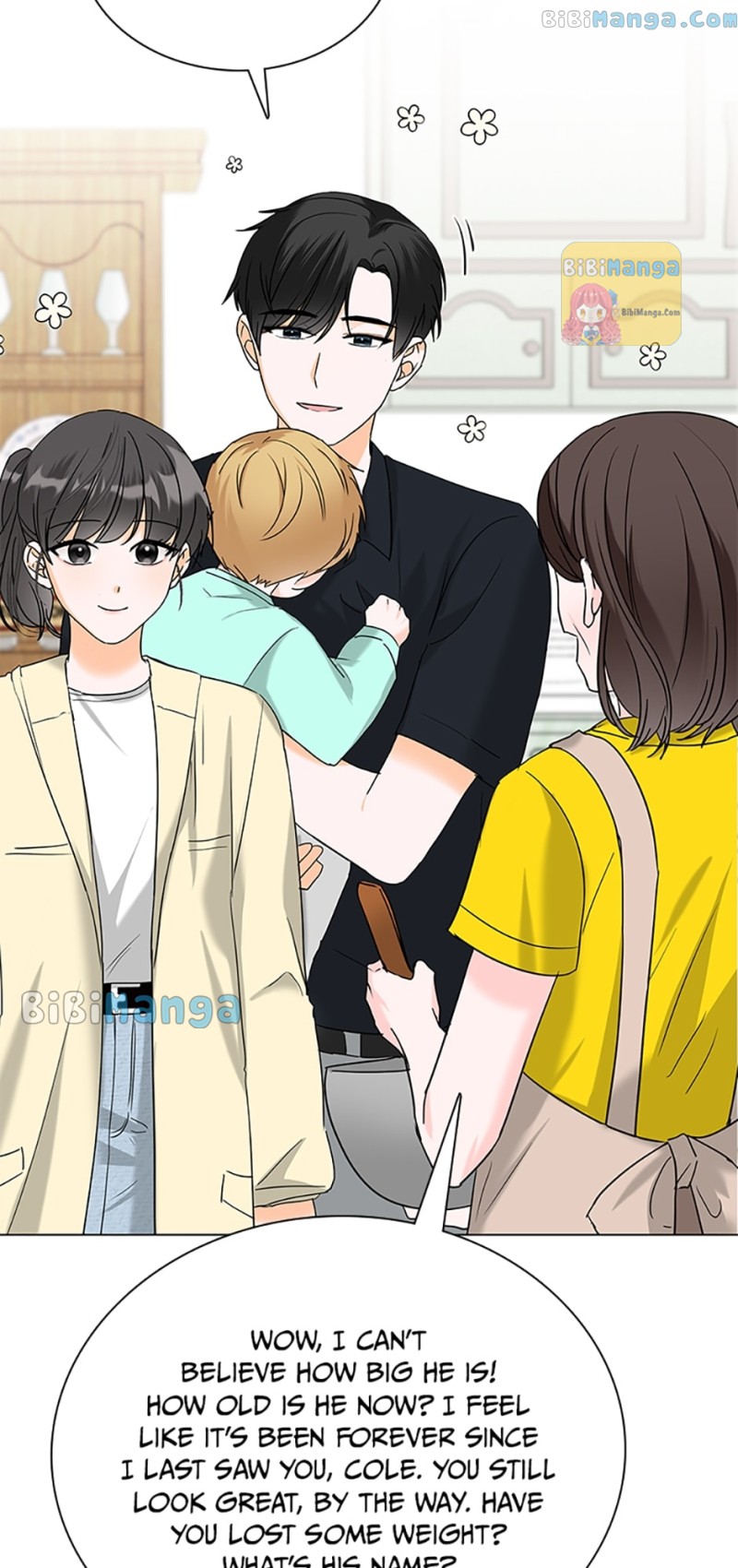 Chapter 26 - Image 39
