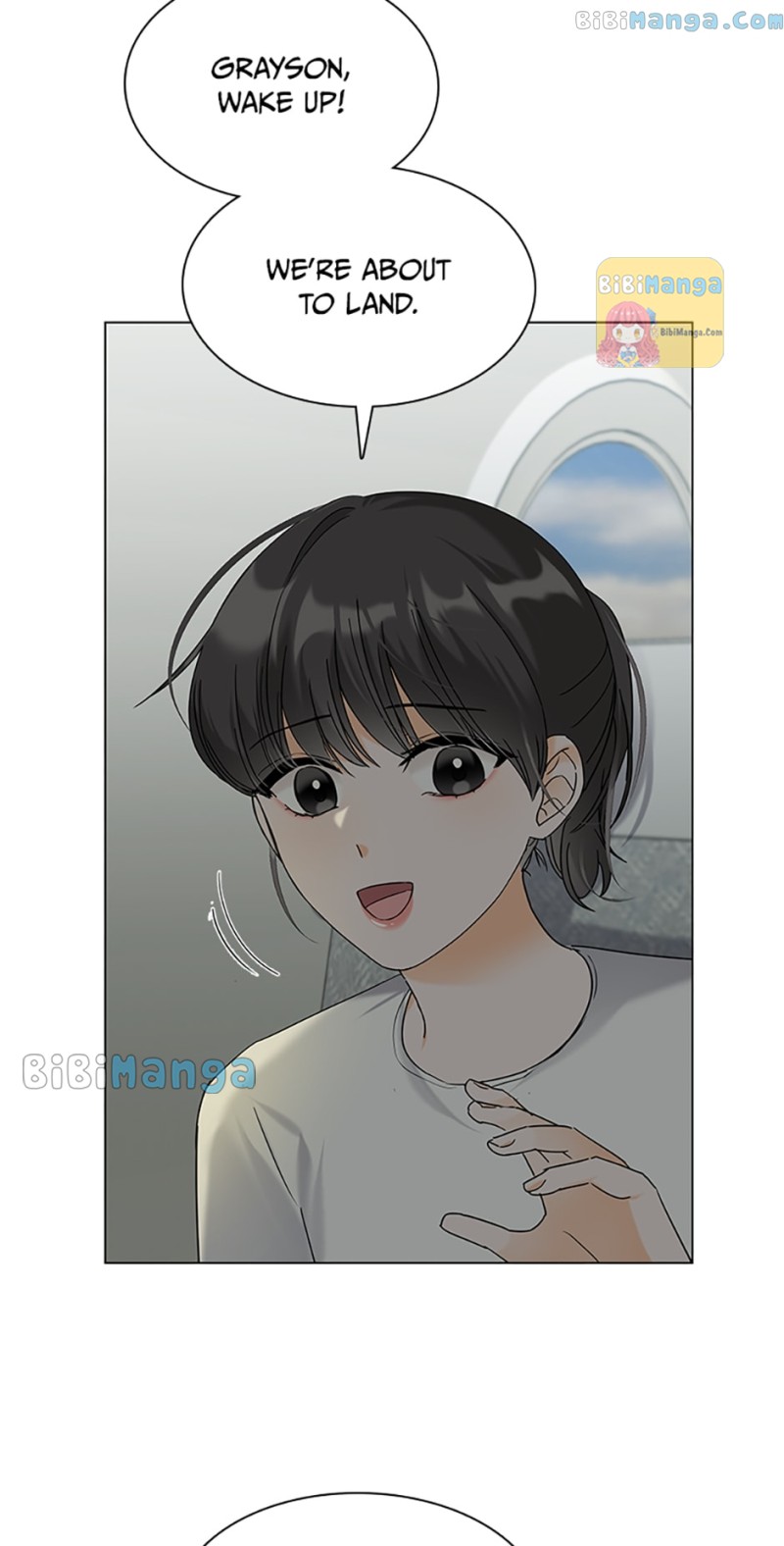 Chapter 26 - Image 4