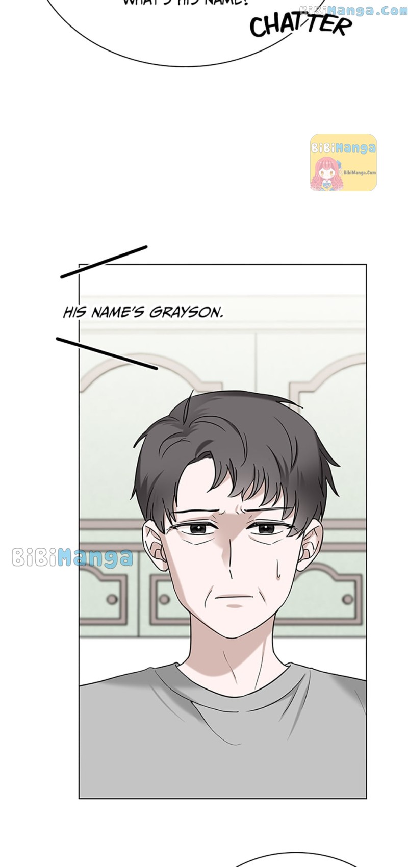 Chapter 26 - Image 40
