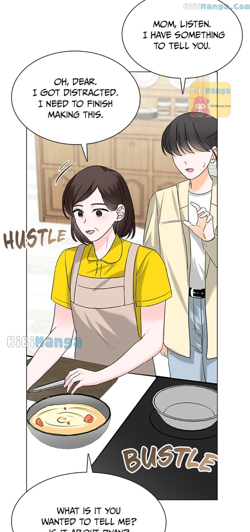 Chapter 26 - Image 41