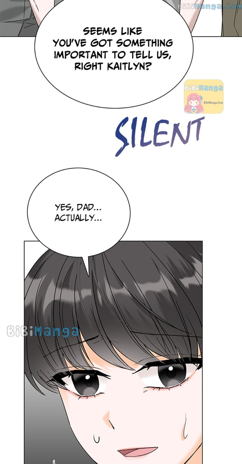 Chapter 26 - Image 44