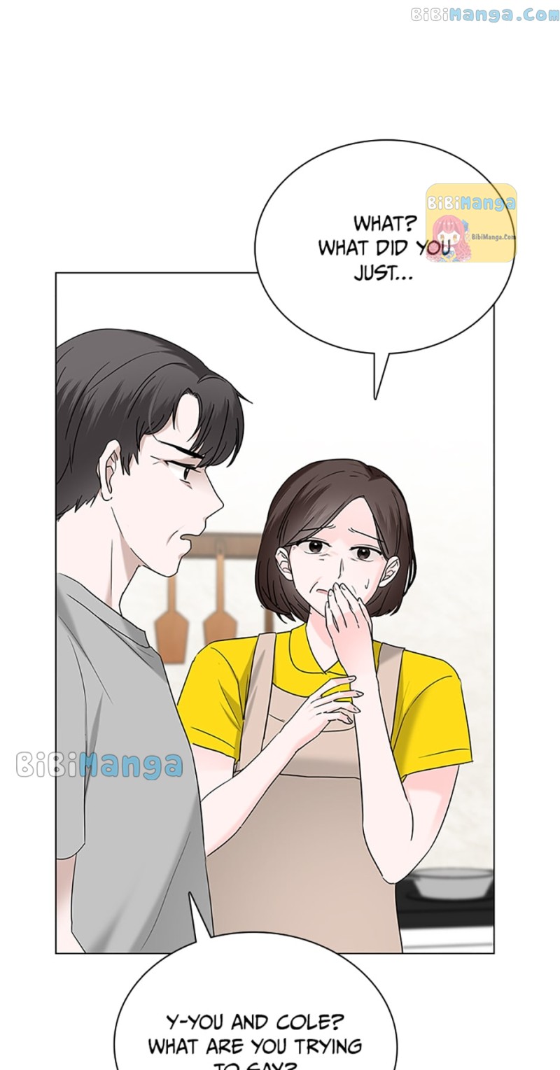 Chapter 26 - Image 48