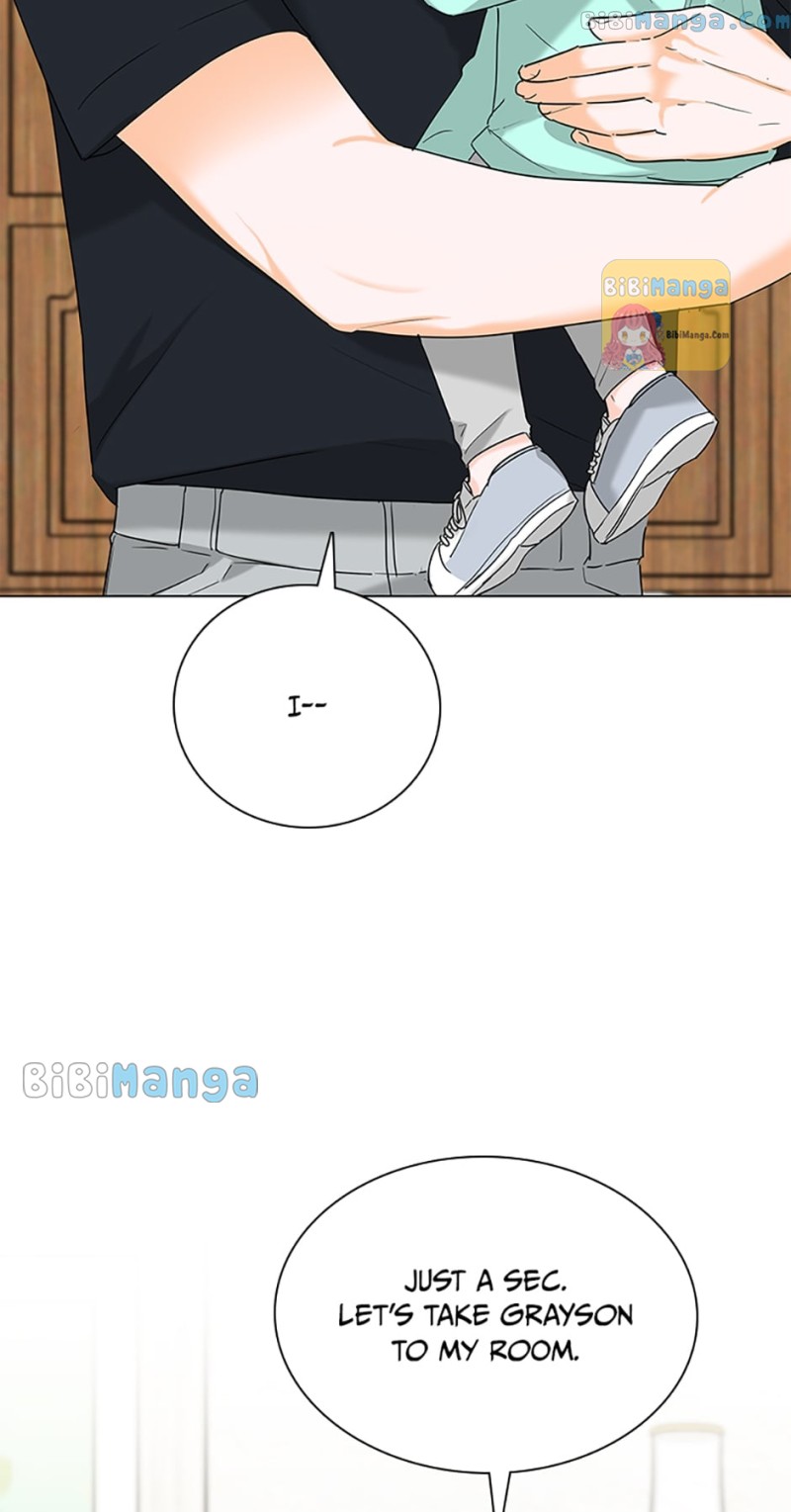 Chapter 26 - Image 50