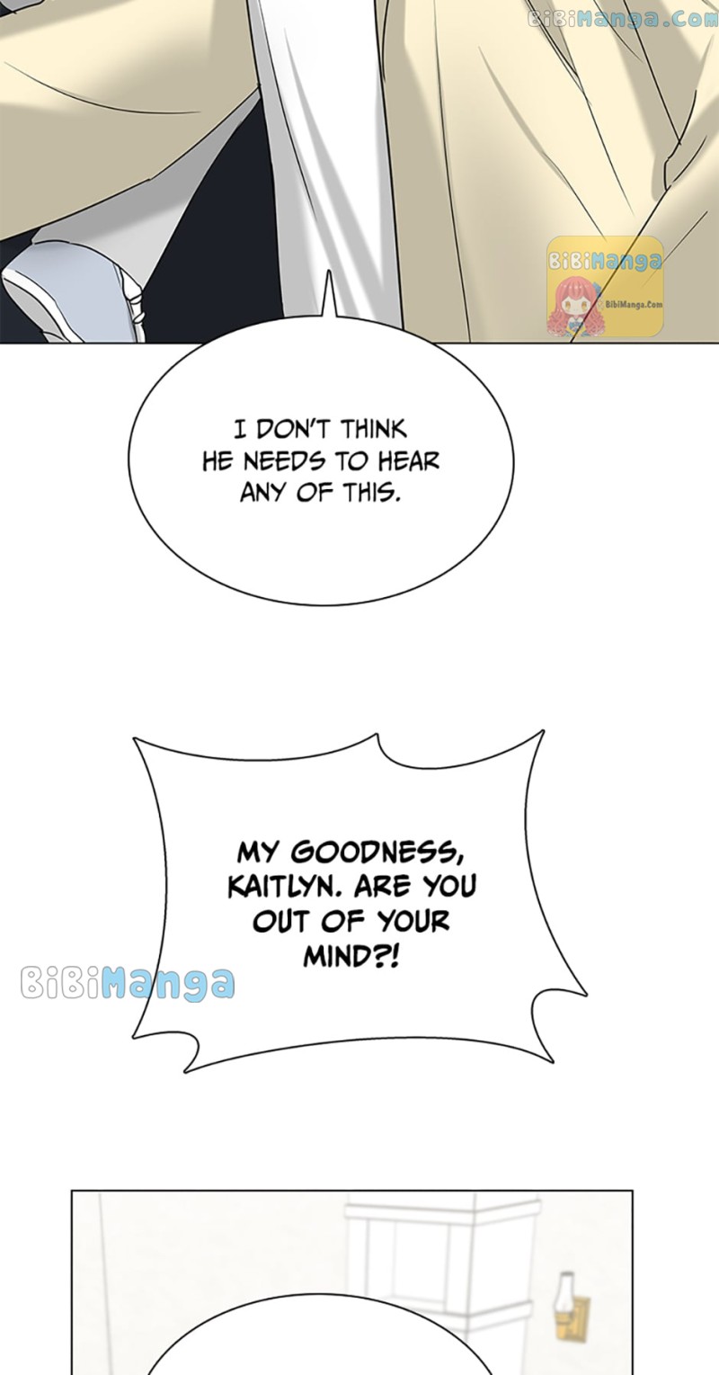 Chapter 26 - Image 52