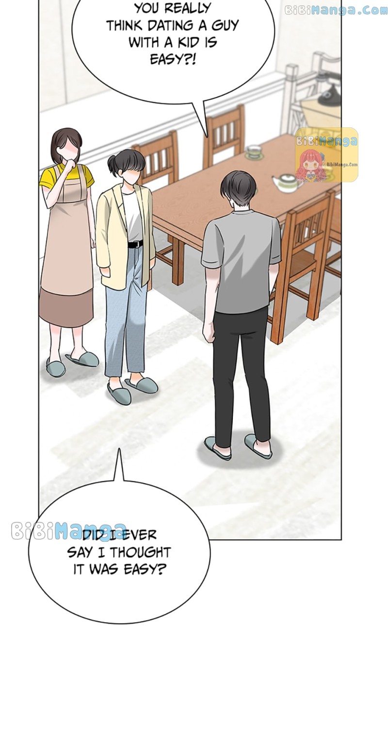 Chapter 26 - Image 53