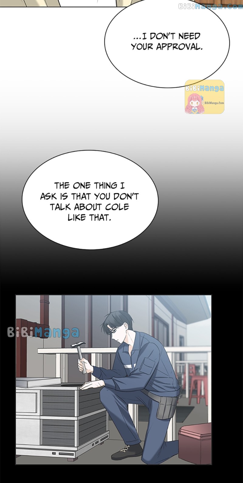 Chapter 26 - Image 55