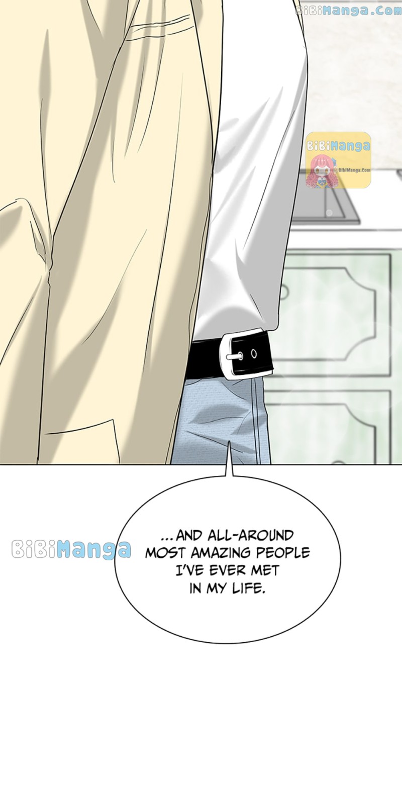 Chapter 26 - Image 58