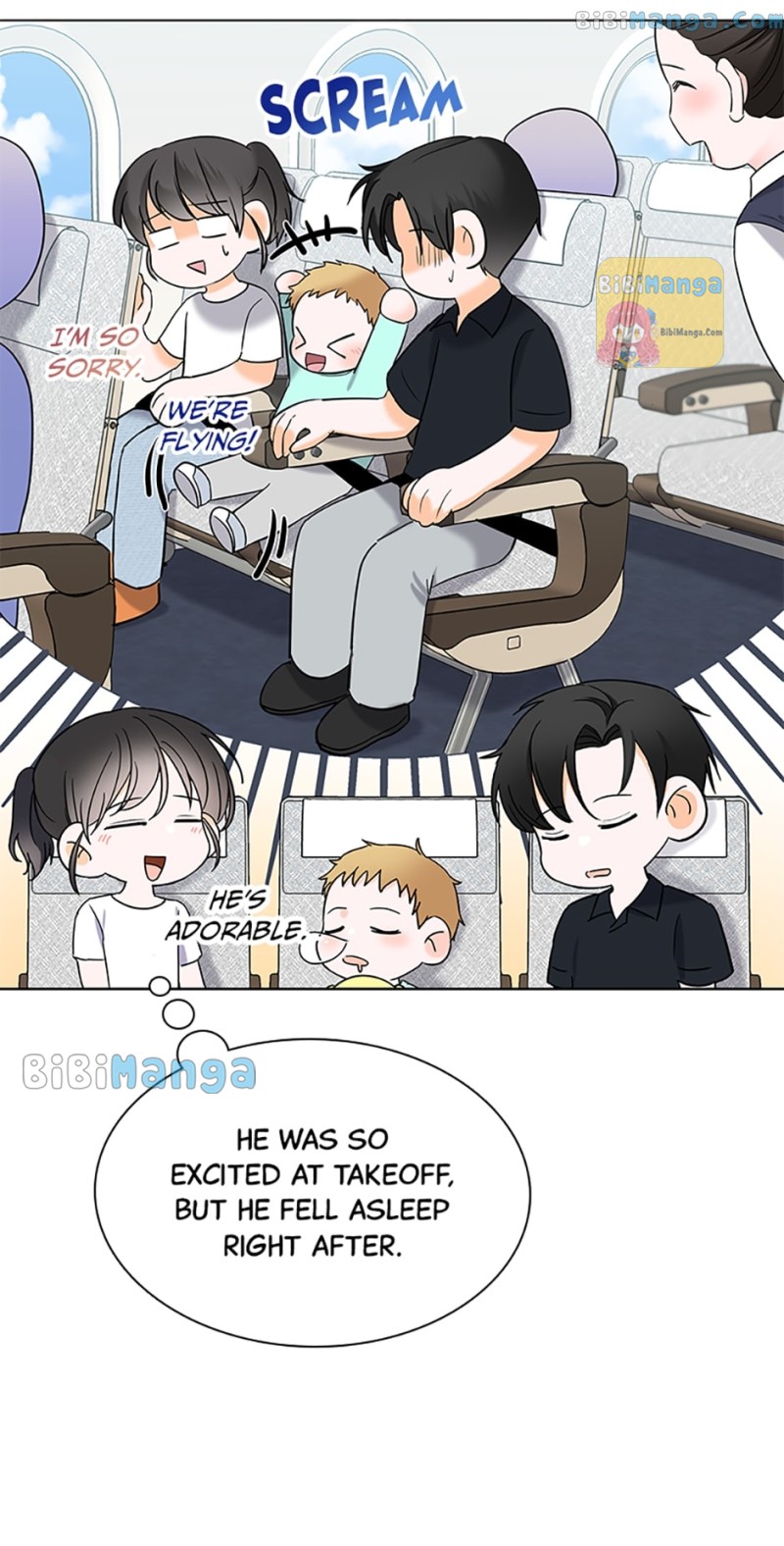 Chapter 26 - Image 6