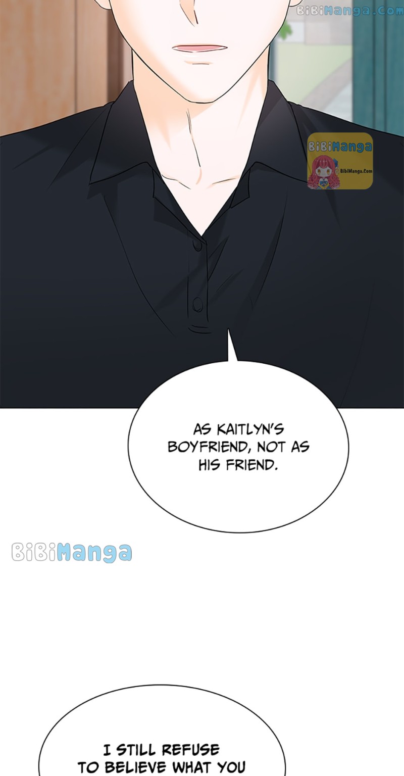 Chapter 26 - Image 62