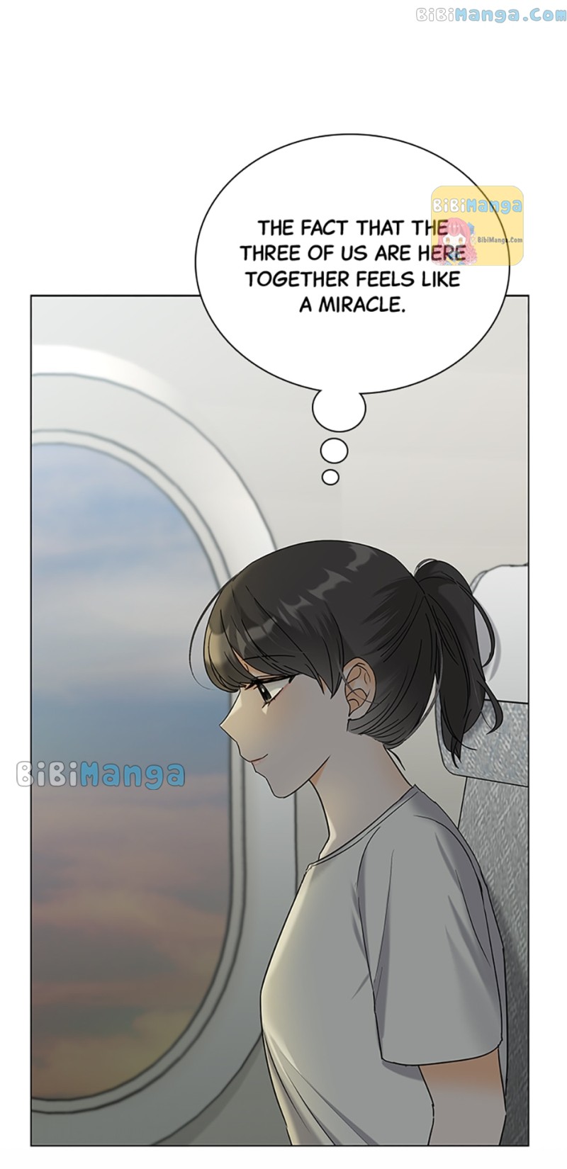 Chapter 26 - Image 7
