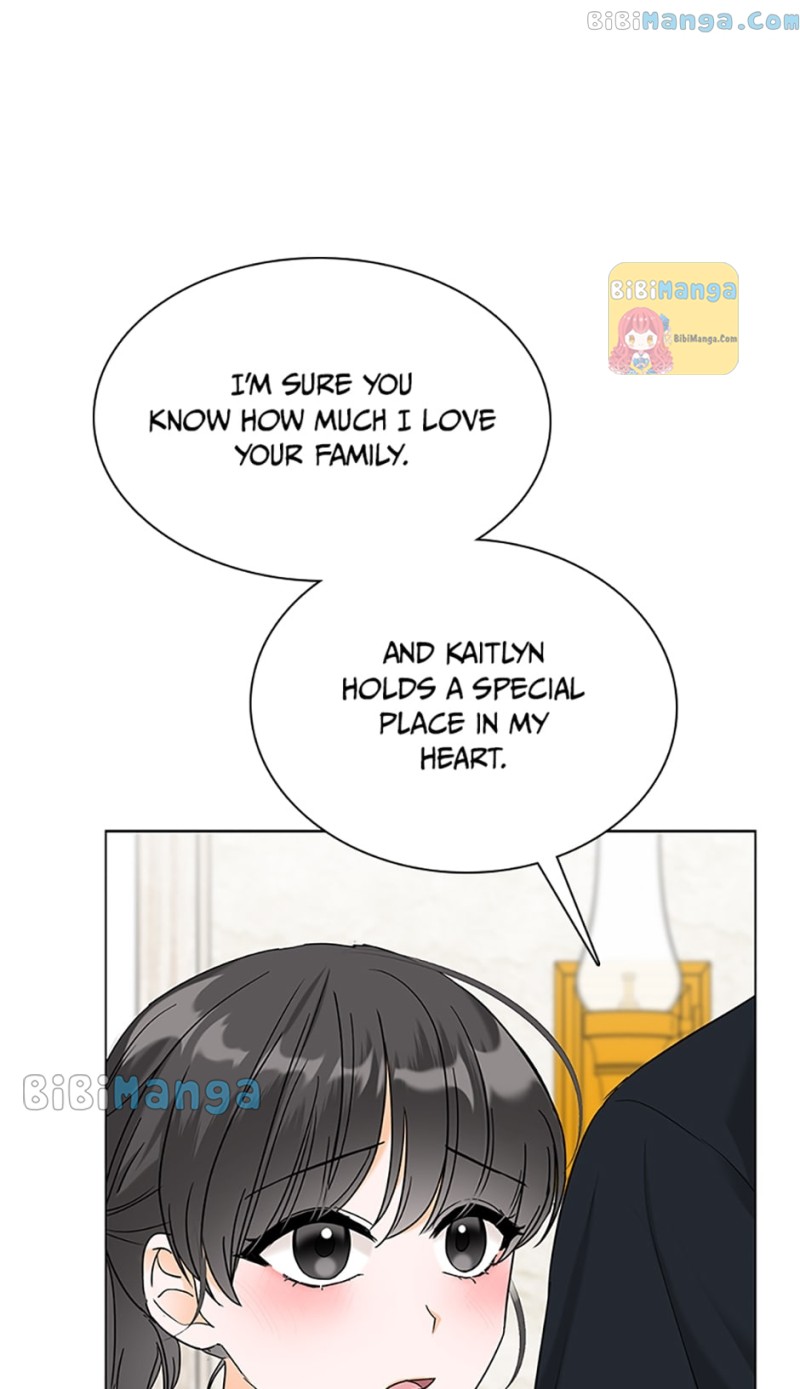 Chapter 26 - Image 71
