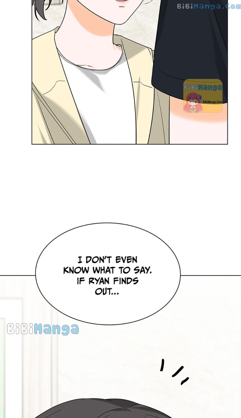 Chapter 26 - Image 72