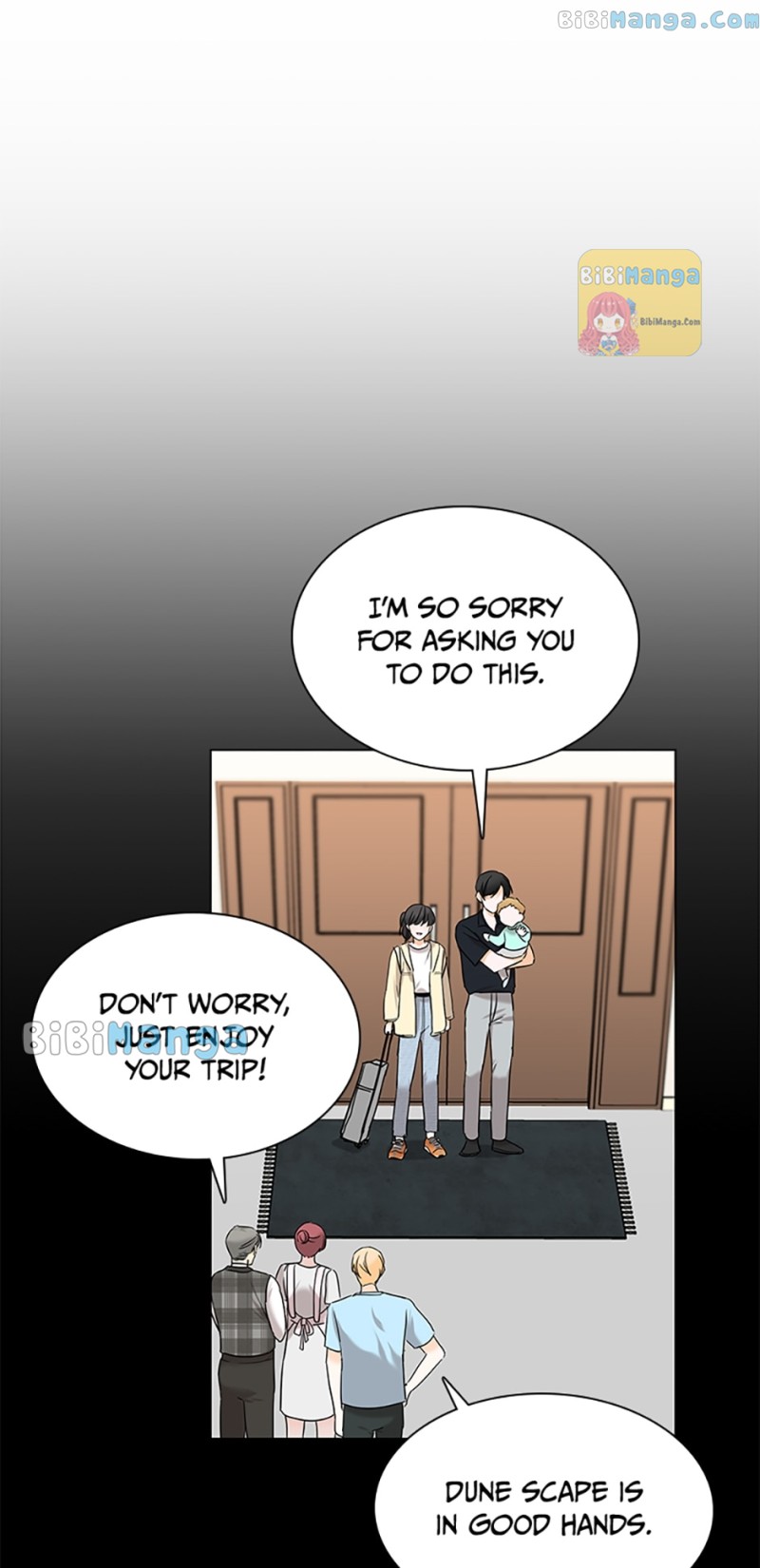 Chapter 26 - Image 8