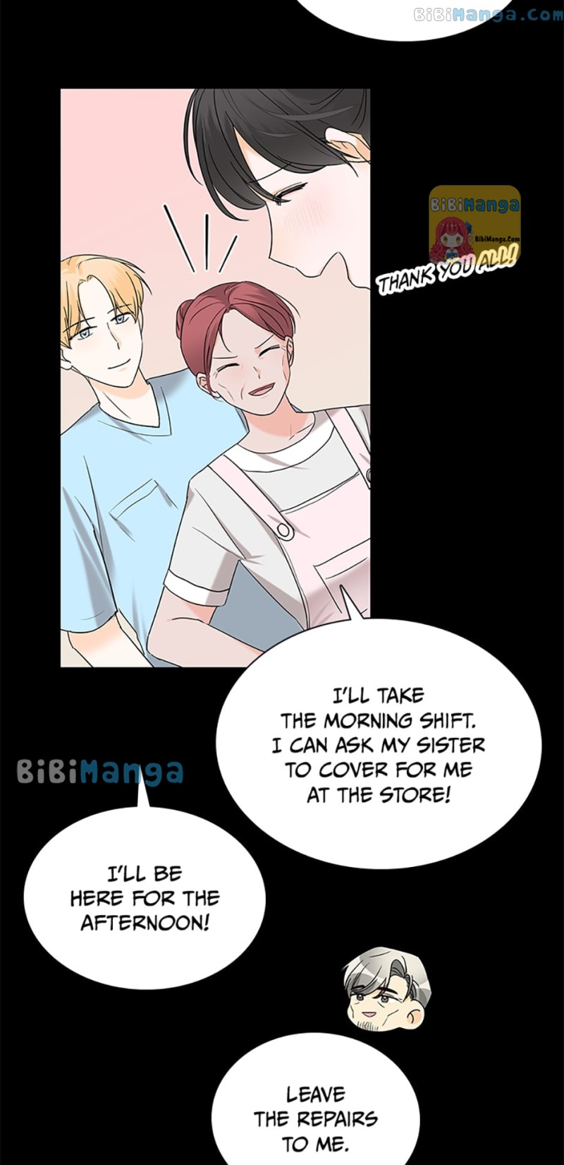 Chapter 26 - Image 9