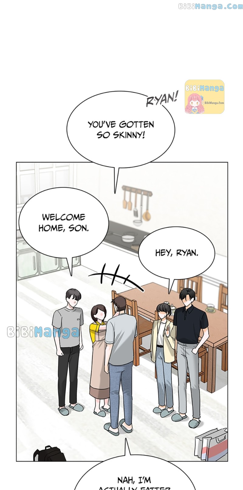 Chapter 27 - Image 11