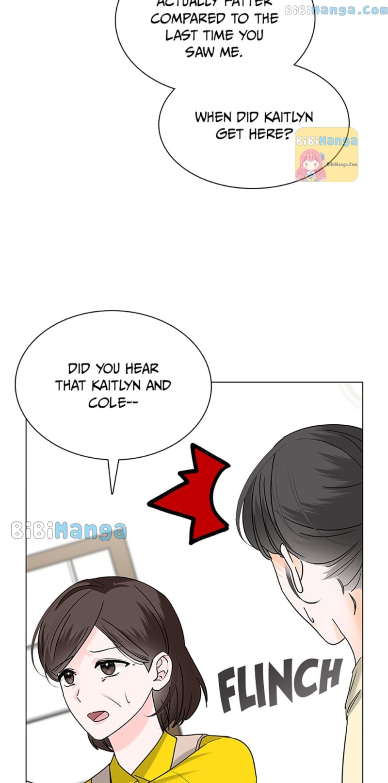 Chapter 27 - Image 12