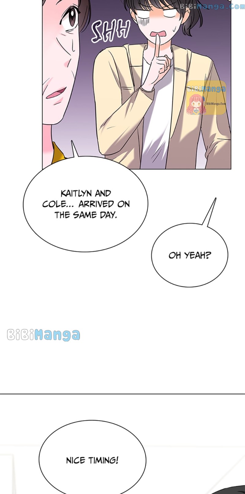 Chapter 27 - Image 14