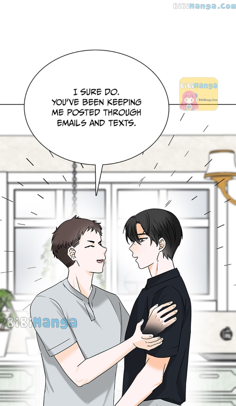 Chapter 27 - Image 17