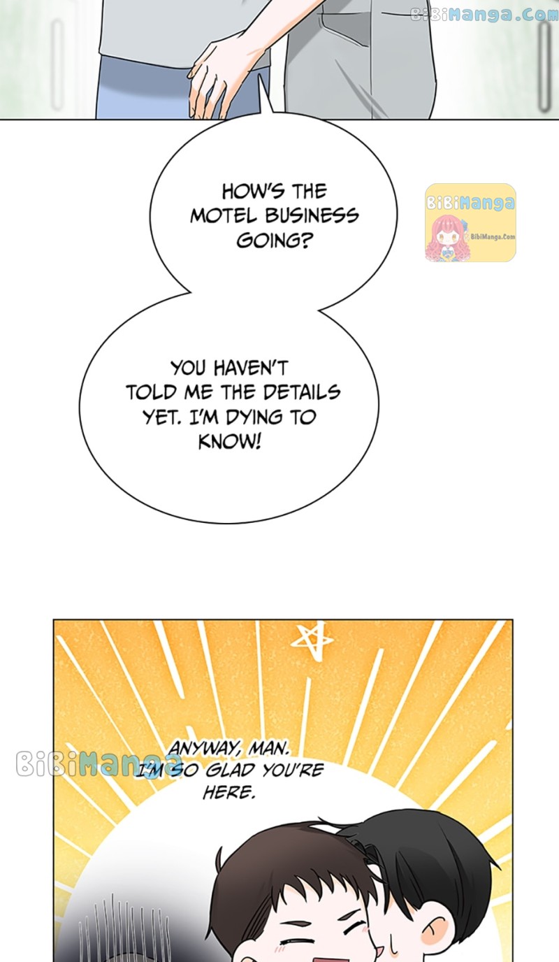 Chapter 27 - Image 18