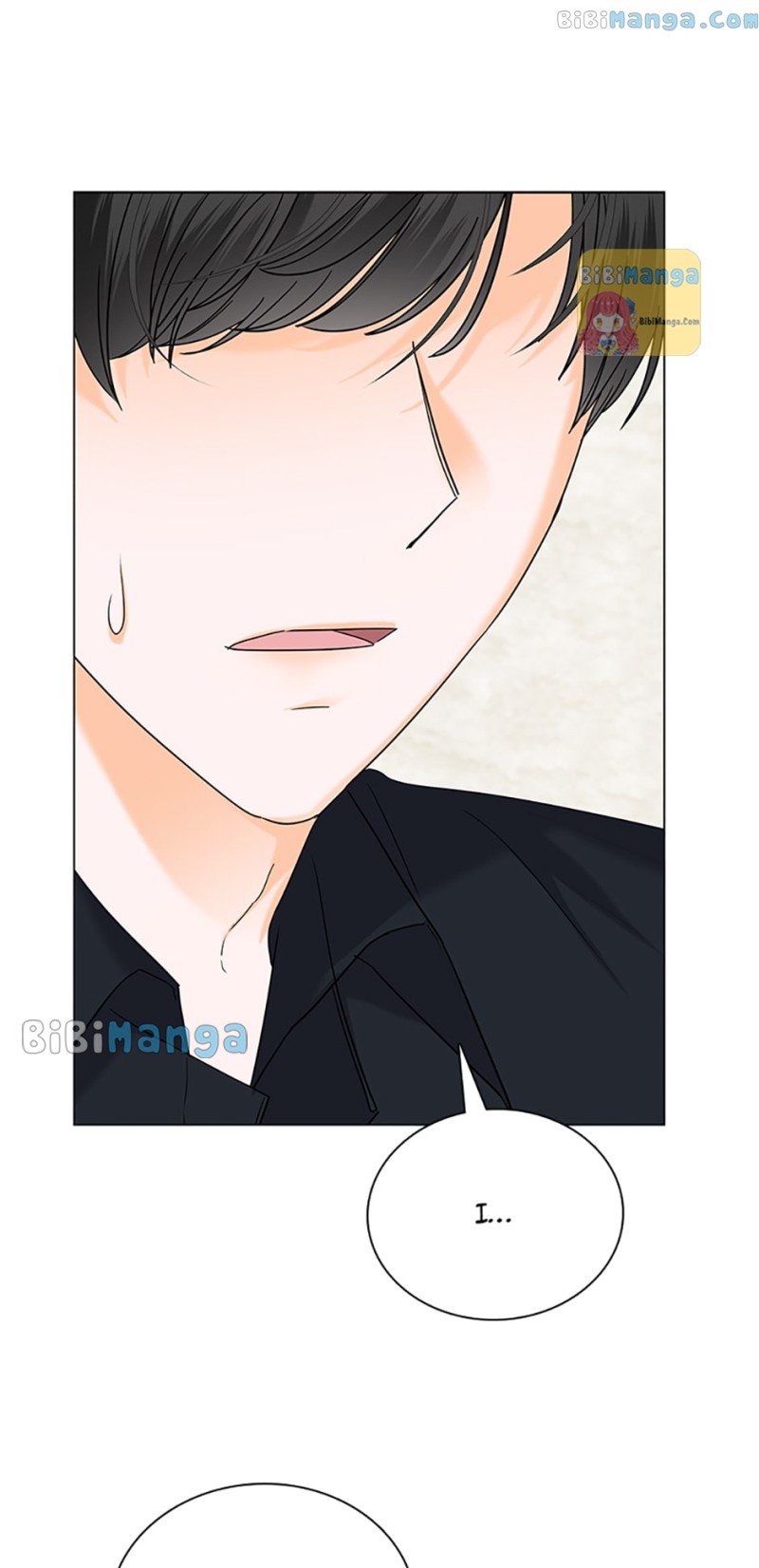 Chapter 27 - Image 22