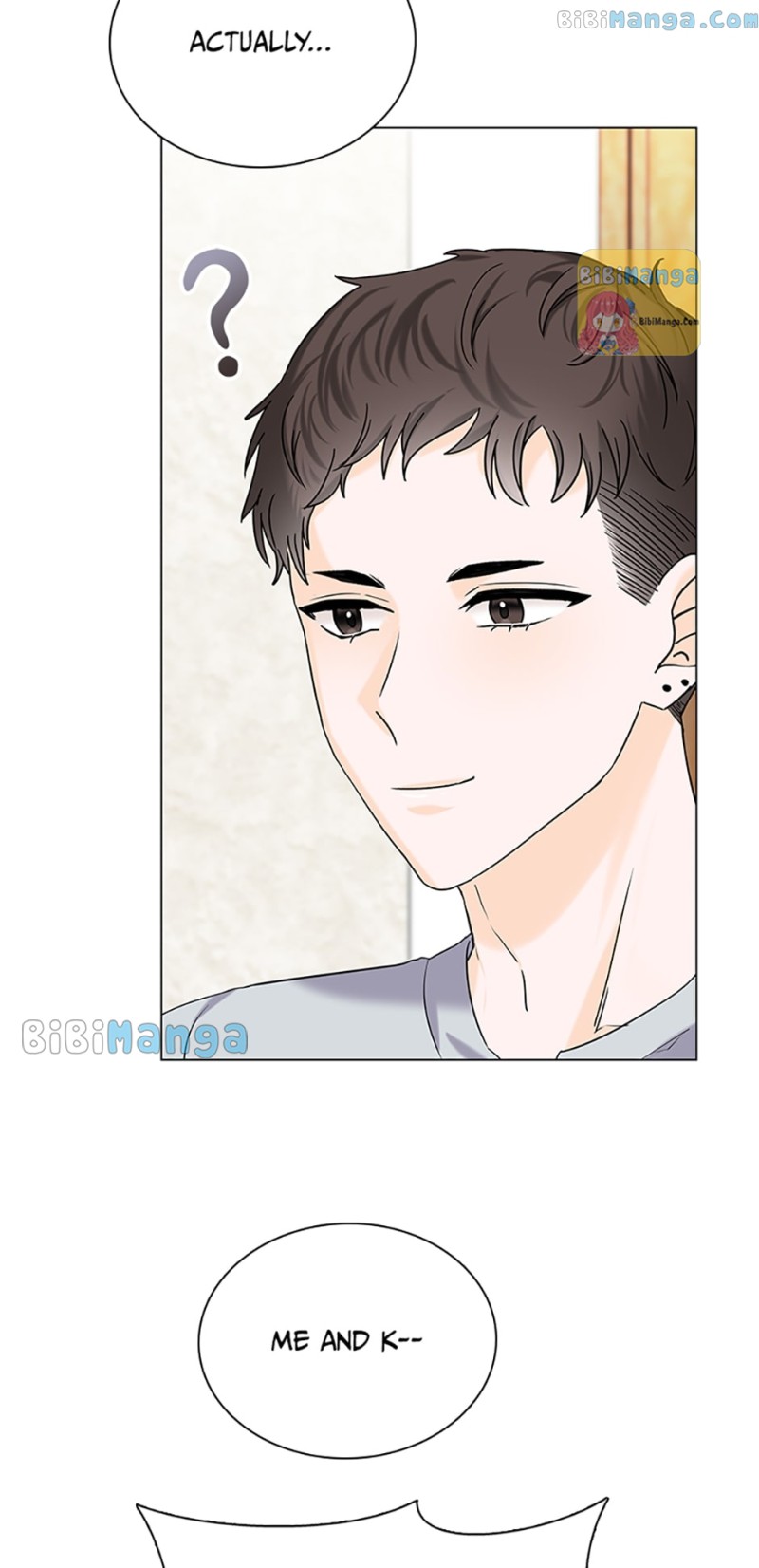 Chapter 27 - Image 23