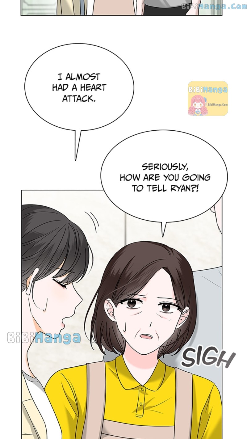 Chapter 27 - Image 28