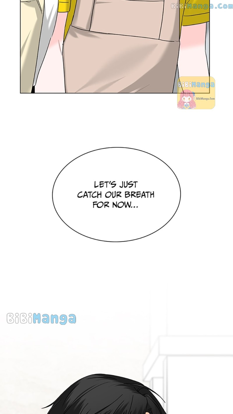 Chapter 27 - Image 29