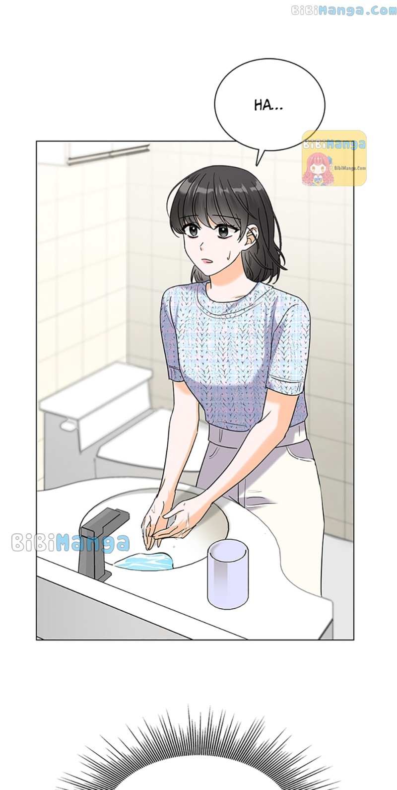 Chapter 27 - Image 3