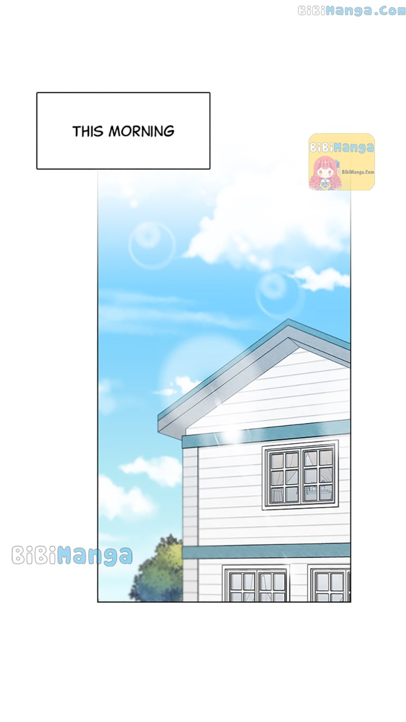 Chapter 27 - Image 31