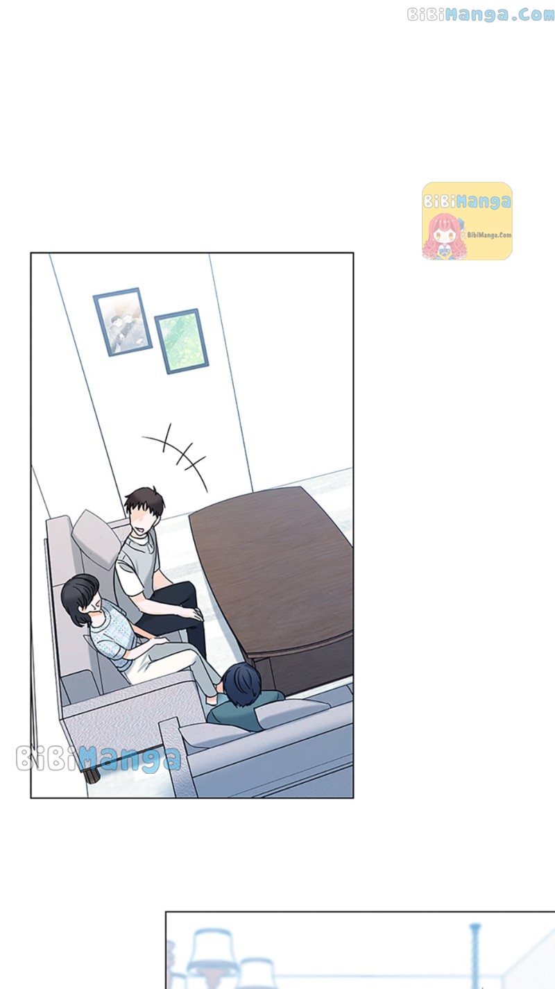 Chapter 27 - Image 32