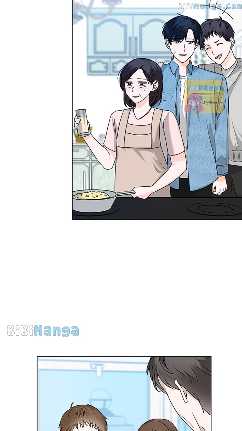 Chapter 27 - Image 33