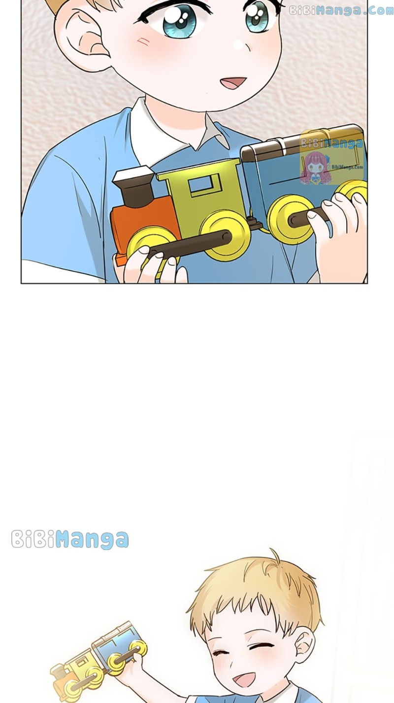 Chapter 27 - Image 35