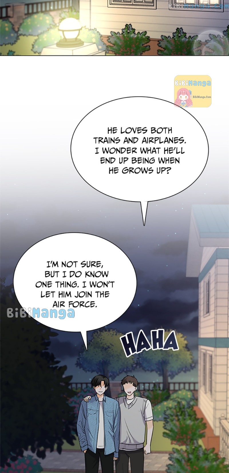 Chapter 27 - Image 38