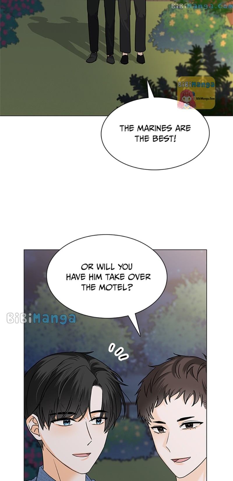 Chapter 27 - Image 39