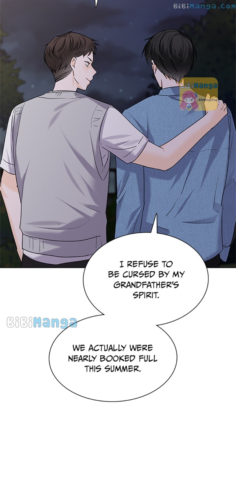 Chapter 27 - Image 41