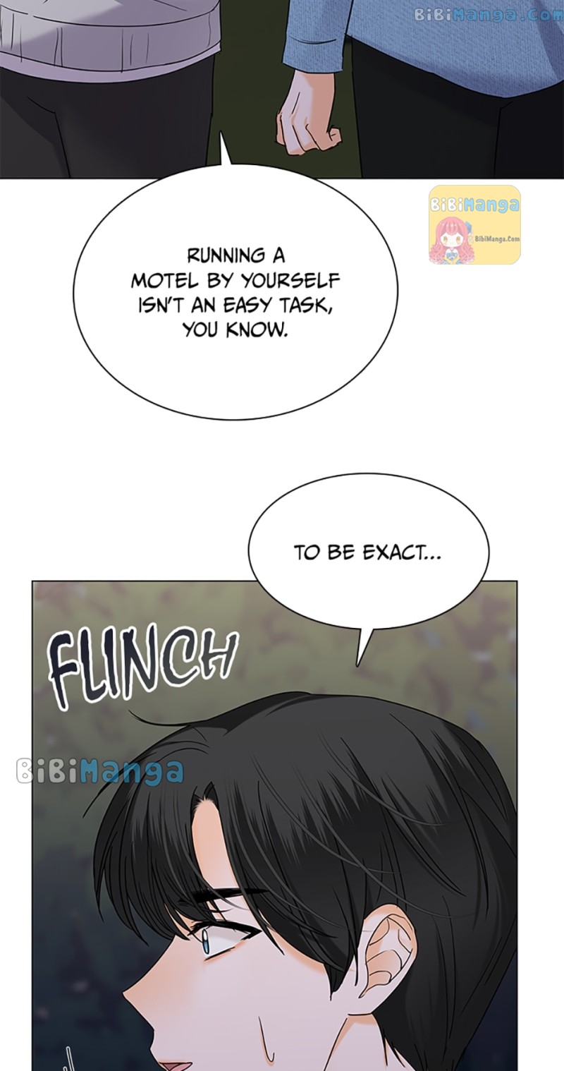 Chapter 27 - Image 45