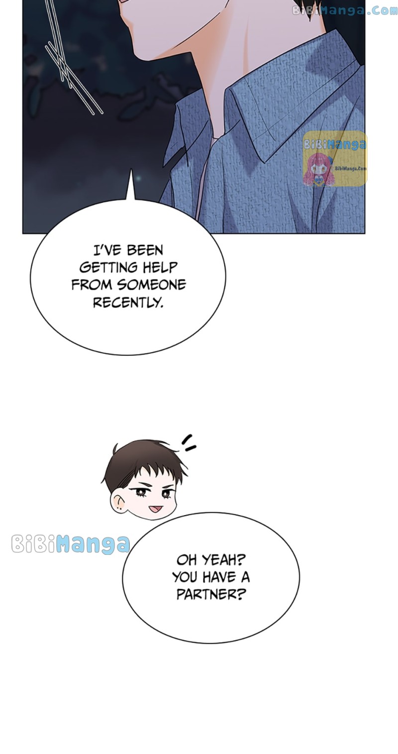 Chapter 27 - Image 46