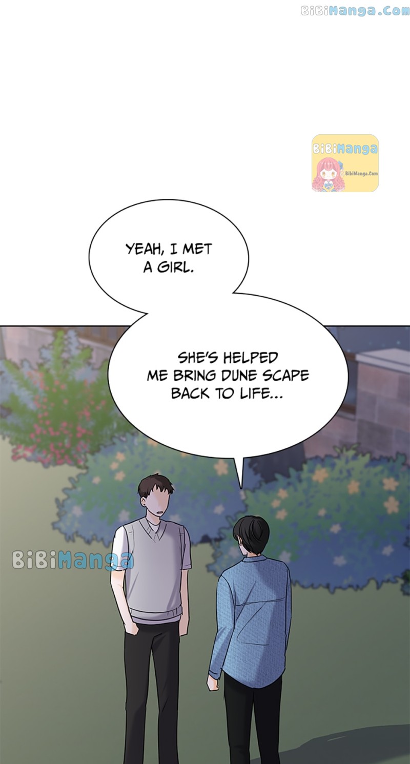 Chapter 27 - Image 47