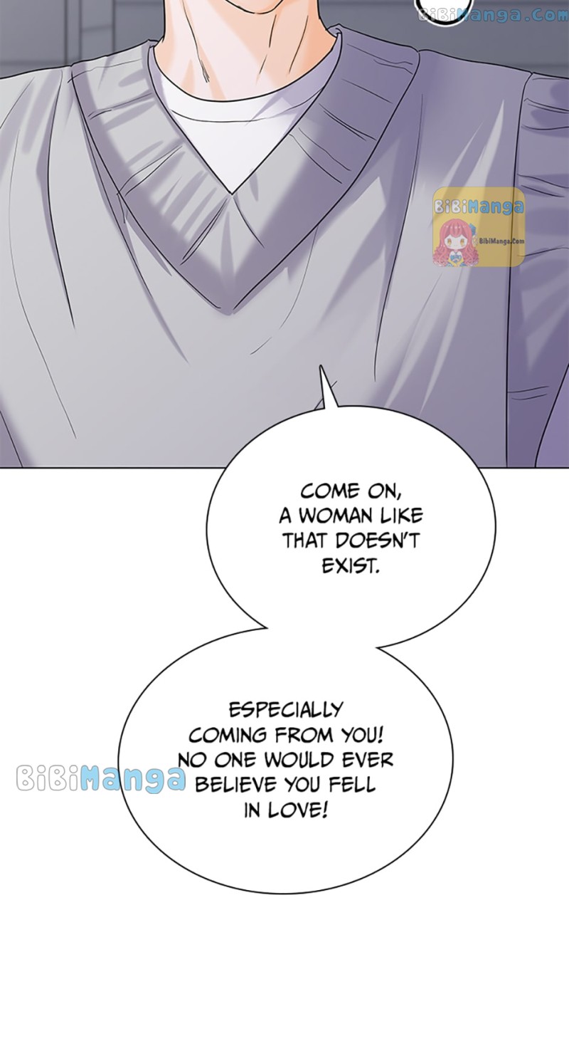 Chapter 27 - Image 52