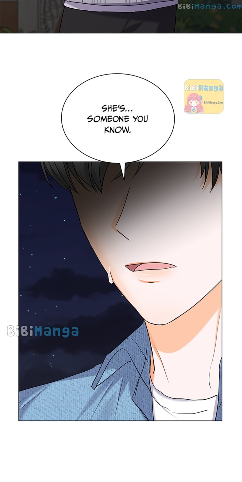 Chapter 27 - Image 55