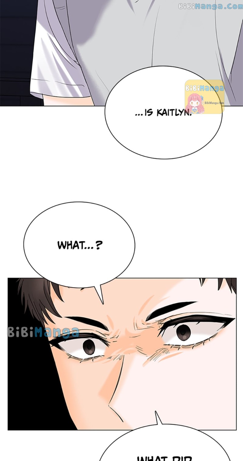 Chapter 27 - Image 57