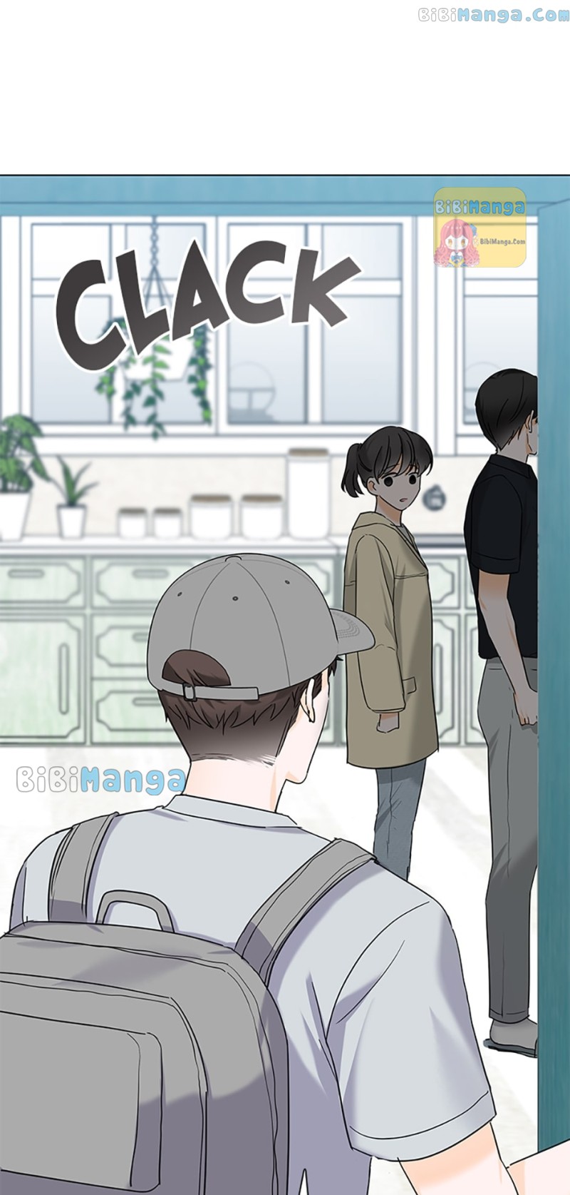 Chapter 27 - Image 6
