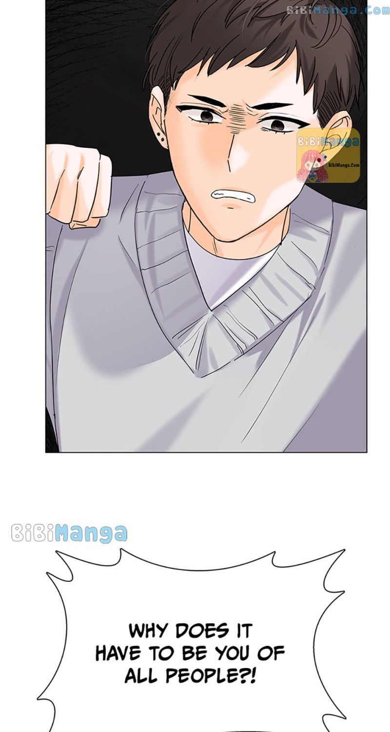 Chapter 27 - Image 63